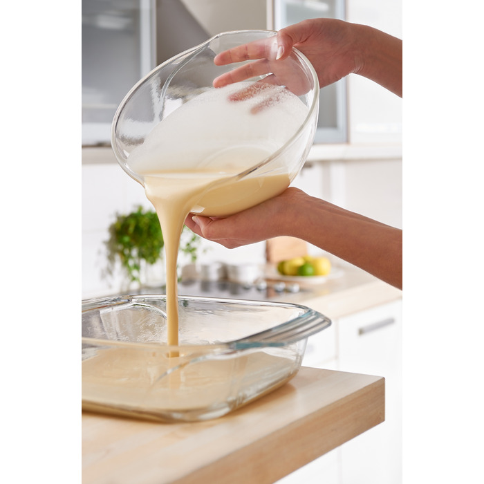 Миска Pyrex Vintage, (2.8 л) (7092301)