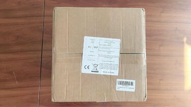 Автомобільний матрац, чорний надувний матрац для автомобіля, оснащений двома подушками та надувним насосом, підходить для кемпінгу на свіжому повітрі, відпочинку та тематичних вечірок, подарунки для друзів, пряма форма