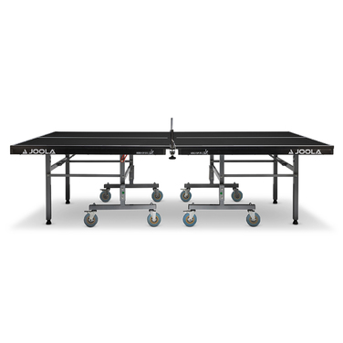 Тенісний стіл Joola World Cup 25 ITTF Black (11294)