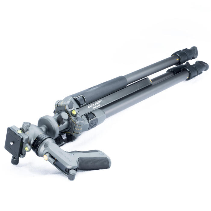 Штатив Vanguard Alta Pro 2+ 263AGH (Alta Pro 2+ 263AGH)