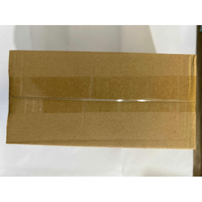 Універсальний подрібнювач Mini Electric Knob Crusher з 2 чашками, подрібнювач Multi-Chopper 250 мл і 100 мл також для м'яса, перцю чилі, фруктів - заряджається USB (синій)