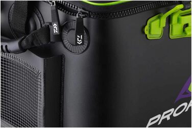 Рибальська сумка Daiwa Prorex Tackle Container XL