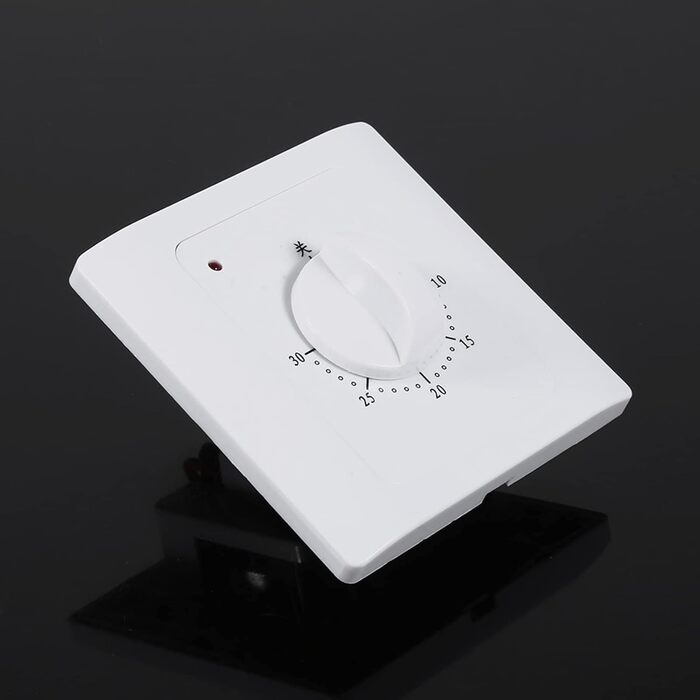 Енергозберігаюча розетка, екологічно чиста розетка з таймером з високою точністю часу та таймером для керування водяним насосом