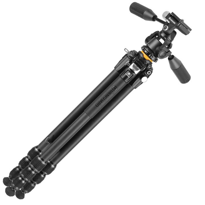 Штатив Vanguard VEO 5 234CPS-36 (VEO 5 234CPS-36)