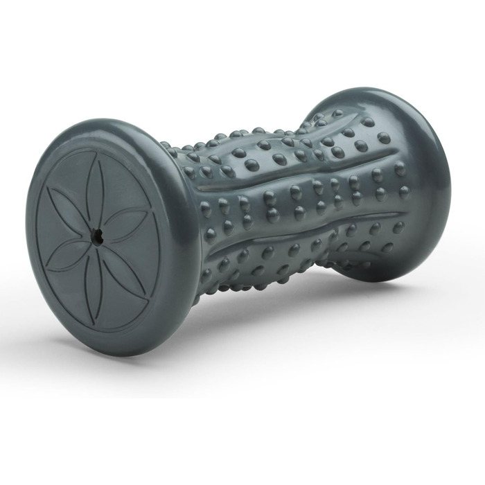 Масажний ролик для ніг Gaiam Massage Therapy Restore Hot and Cold, 60561