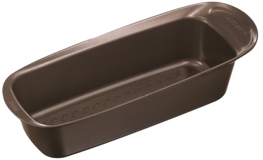 Форма PYREX ASIMETRIA, 26 см (6219933)