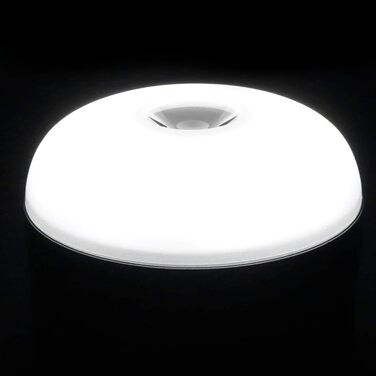 Світлодіодний кемпінговий ліхтар аварійного акумуляторного зарядного пристрою для кемпінгу, відкритий, походи, риболовля, намет, світло