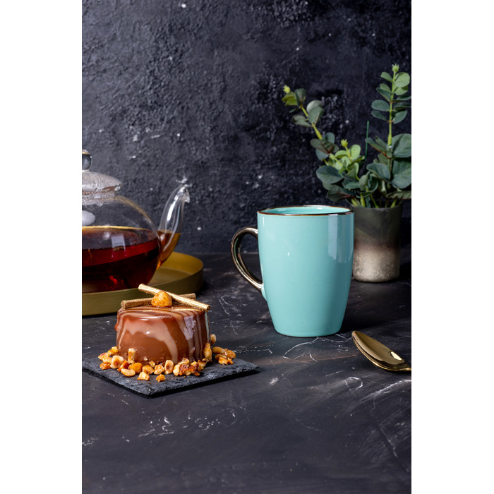 Чашка 330 мл Royal Limited Edition