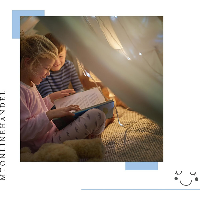 Дитяча постільна білизна Дитяча постільна білизна Пожежні та поліцейські машини - Наволочка 80x80 Підковдра 135x200 см - 100 бавовна (Renforc) Двостороння постільна білизна для хлопчиків та дівчаток