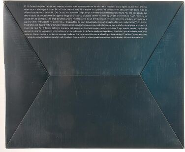 Еспресо-машина Cecotec Cumbia Power Espresso 20 Barista Aromax. Потужність 2900 Вт, 2 системи опалення, насос під тиском 20 бар, манометр, подвійний тримач фільтра на виході та 2 фільтри (базовий)