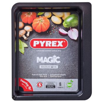 Форма PYREX MAGIC (6348934)