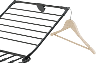 Сушарка для білизни підлогова Colombo Brooklyn (ST625)