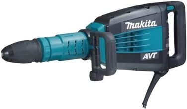Долото-зубило Makita HM1214C для інструментів SDS-MAX