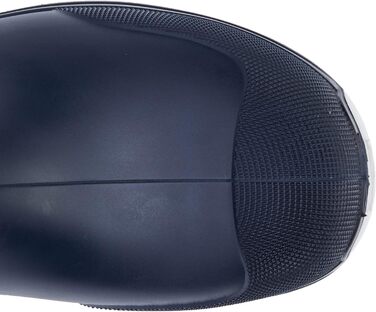 Чоловічі гумові чоботи Aigle Arvalt S5 46 EU 0011 Гарденія