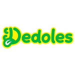 Dedoles