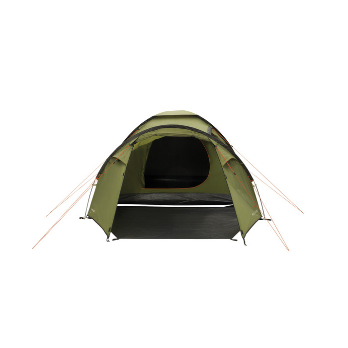 Намет тримісний Easy Camp Lomsdal 3 (120479)