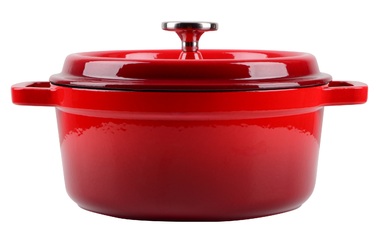Каструля RINGEL Essen (2.9 л) 22 см (6858201)