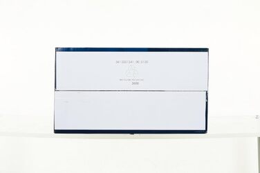 Повністю автоматична кавоварка (тиск 15 бар, автоматична система капучино, знімний резервуар для води 1,8 л, LCD панель, автоматичне очищення) сріблястий/чорний Кавоварка з удосконаленою молочною системою, 23.460.SB