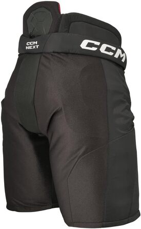 Чоловічі хокейні штани CCM Next, Senior L, багатокольорові