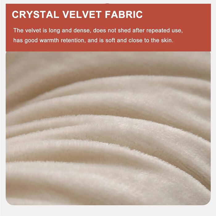 Звичайна оксамитова подушка для спини ліжка, подушка для читання для ліжка та дивана, зручна та м&39яка клиноподібна подушка для узголів&39я ліжка зі знімним чохлом, настінна подушка для ліжка, велика подушка для дивана, подушка для підтримки спини, черво