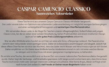 Золотиста клатч-сумочка з металевим блиском - Класична лінія, Модель 717 - Зроблено в Італії. Розмір універсальний, колір - темно-сріблястий металік.