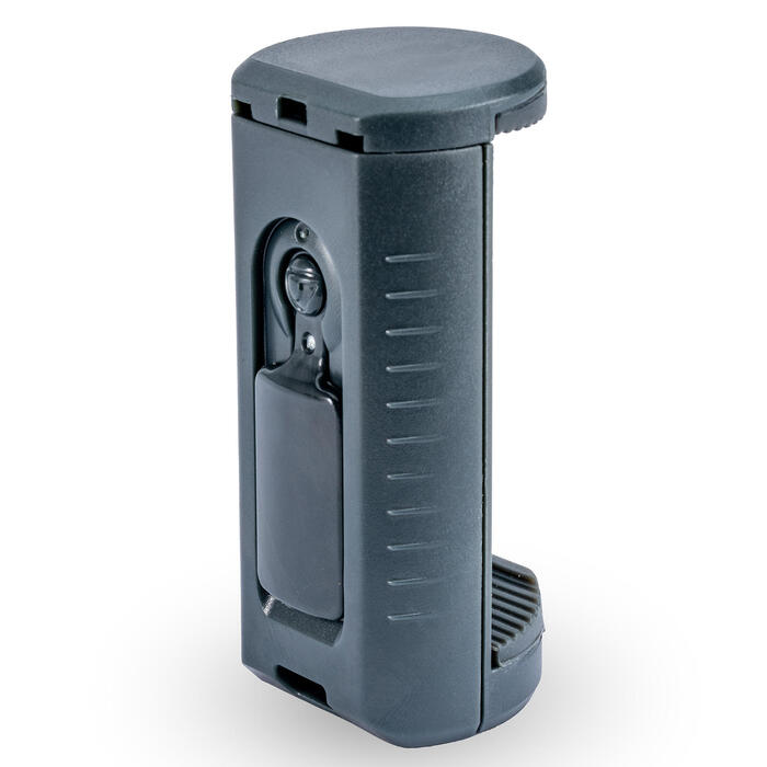 Штатив Vanguard TT1 White Pearl (Vesta TT1 WP)