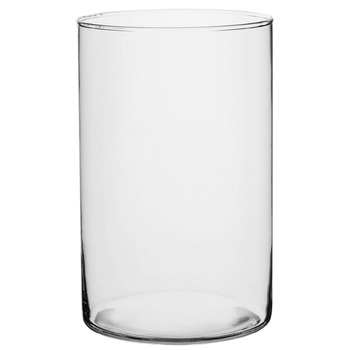 Ваза Trendglass Flora, 21.5 см (6878800)