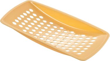 Ньоккі та Шпецле 'Handy', 643570