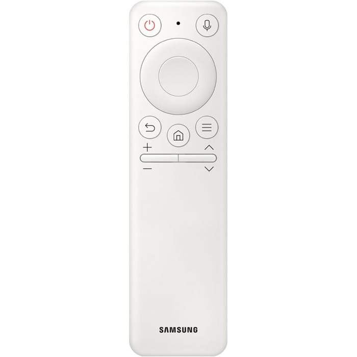 Смарт-монітор Samsung M80D, 32 дюйми, 4K AI Upscaling, UHD, 60 Гц, 360 Audio Mode, вкл.