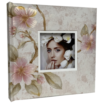 Фотоальбом EVG 20sheet S29x32 Sakura  (7094204)
