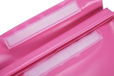 Водонепроникна сумка Adult Kangaroo Dry Pouch, один розмір, унісекс