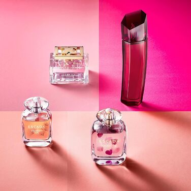 Парфуми Escada Celebrate N.O.W (30 мл)