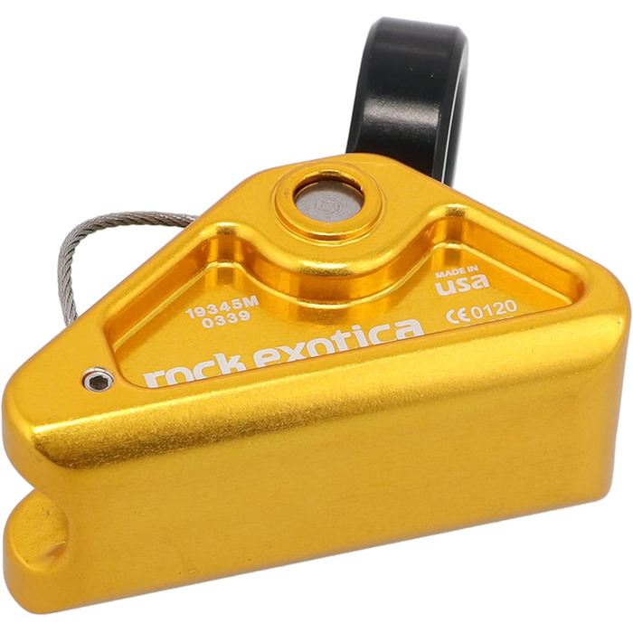 Рок-рокГраб 90 Бакен