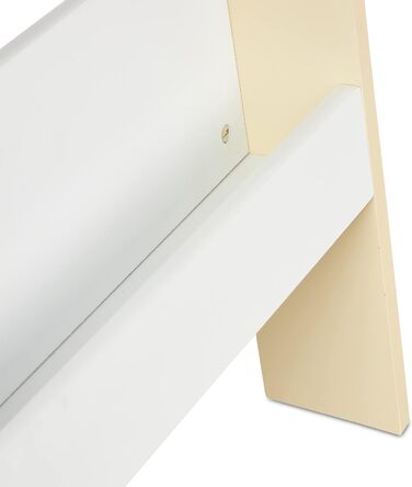 Дитячий комплект сидіння Relaxdays, дитячий стіл з 2 стільцями, з місцем для зберігання, для хлопчиків та дівчаток, дитячий куточок для сидіння, білий/бежевий