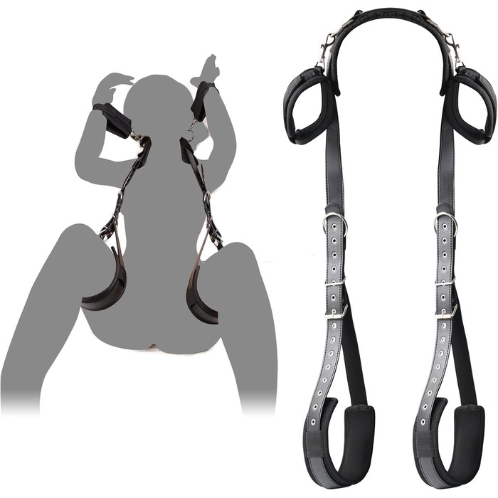 Для пар Sex Toys