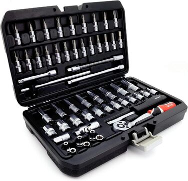 См, 14 56PCS, YT-14501, 27 x 17.7 x 6