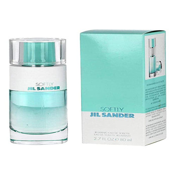 Парфуми Jil Sander Softly (80 мл)