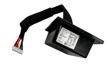 Акумулятор для JBL Partybox 200 300 OEM Батарея Sun-Inte 10400mAh 7.2V 72Wh Акумулятор для JBL Partybox 200 300 SUN-INTE-125