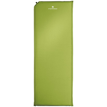 Килимок самонадувний Ferrino Dream 2.5 cm Apple Green (78200HVV)