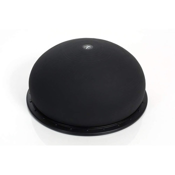 Балансувальний м&39яч TOGU Jumper Schwarz Standard