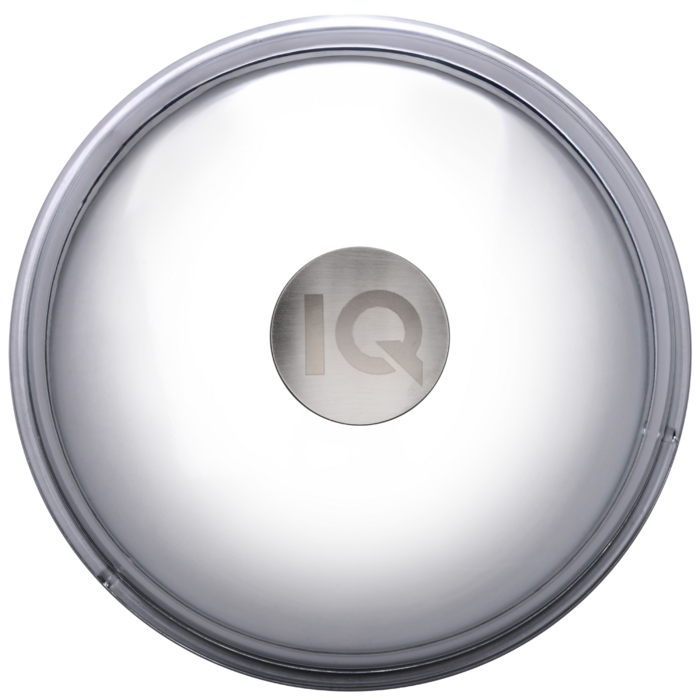Кришка IQ Be Smart 20 см  (7077926)