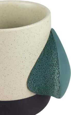 Змагання з вертикального кубка YY зі скелелазінням