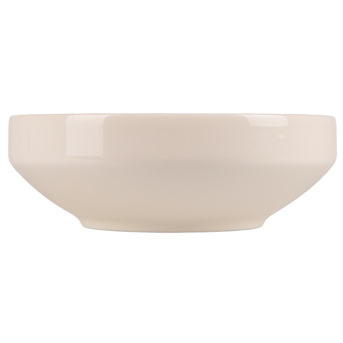 Салатник Limited Edition Aria Gold, 23 см (7183320)