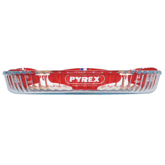 Форма для випічки Pyrex, 25 см  (7092315)
