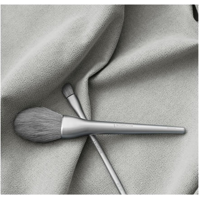 Надзвичайно товста спинка дивана, клиноподібна подушка для дивана, ліжка, велика подушка для підтримки попереку спини, декоративна подушка для читання, подушка для підтримки талії, подушка для узголів&39я ліжка зі знімним чохлом (71,1 x 45,7 x 20,3 дюйма,