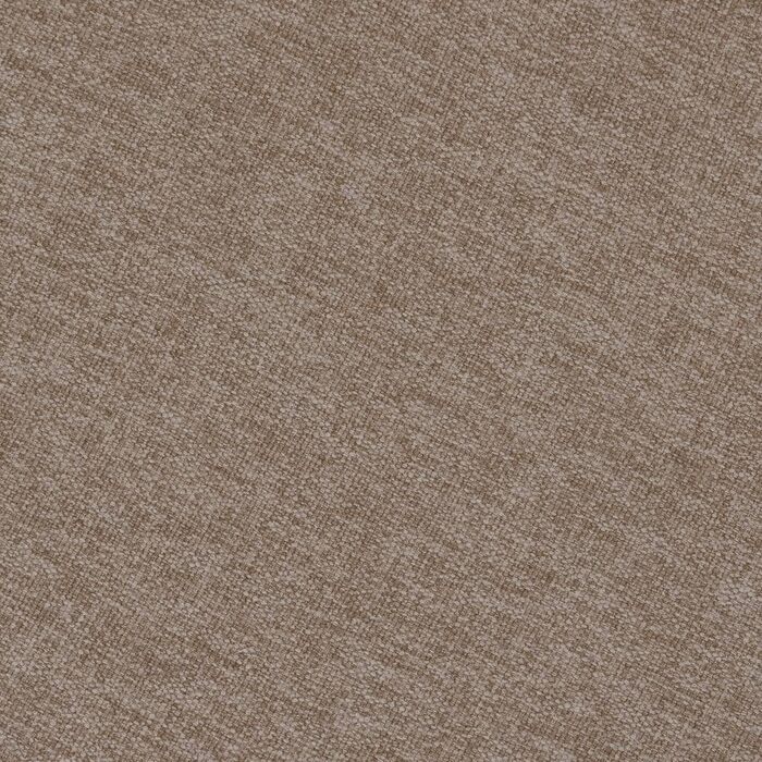 Пуф у формі квітки, бежевий 38 x 40 см, богемний стиль Додаткові місця для сидіння у вітальні та спальні