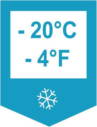 Захисні черевики Bekina Steplite Easygrip S4 для чоловіків та жінок зі сталевим підноском, нековзні робочі черевики, стійкі до хімічних мийних засобів, для харчової промисловості, ізолюючі, сині EU 42 EU Сині зі сталевим підноском