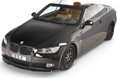 Сумісність з BMW 3 Series E92 / E93 CSL013-G