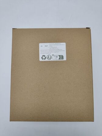 Стакан для пиття ALIMOTA Стакани для кемпінгу, що складаються, набір з 4 шт. - пластикові стакани - міцні, підходять для холодних