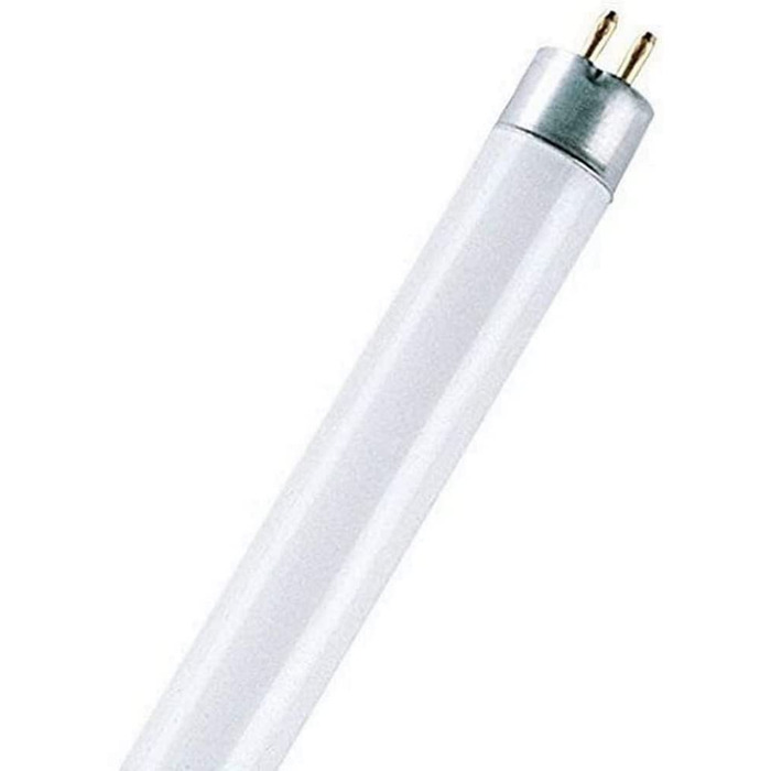 Лампа люмінесцентна OSRAM 13W nws L 13/640 біла